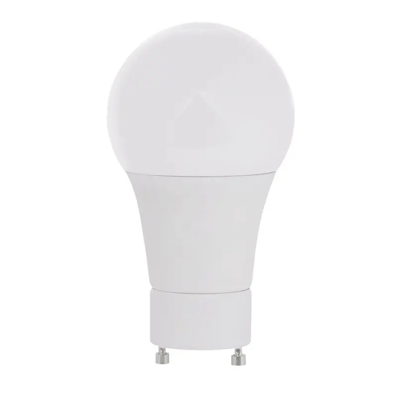A19 Led Dimmable Light Bulb 10w 5000k Daylight 800 Lumens