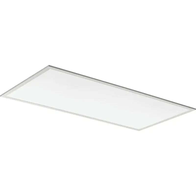 Cpx 2x4 Integrated Led Panel Light 4000 Lumens 4000k Cct