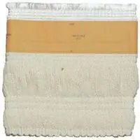 Kero World Kerosene Replacement Wick Model 11002, Knitted Fiberglass For Various Heaters