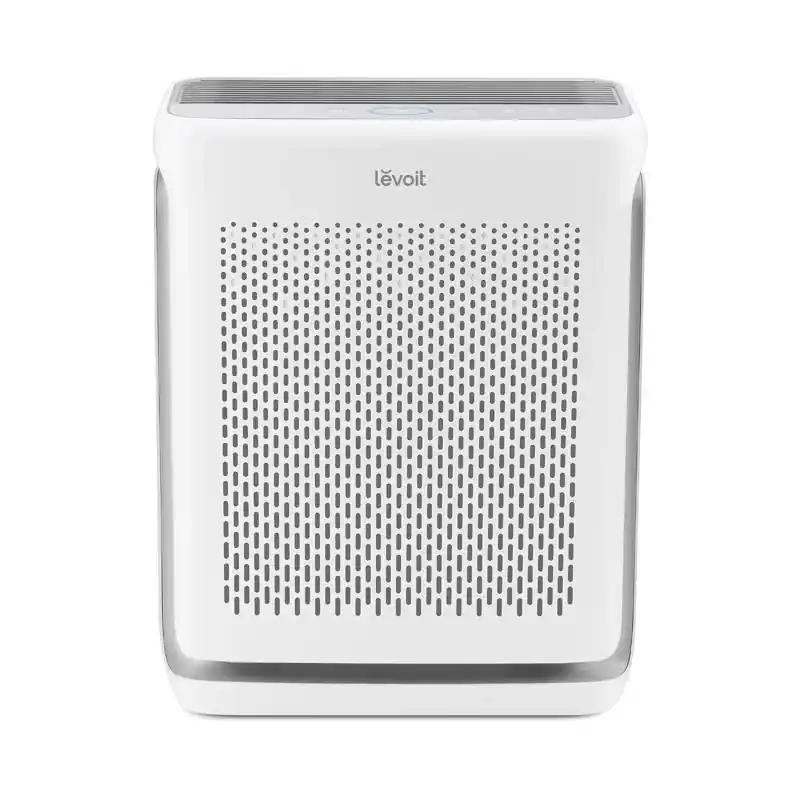 Levoit Vital 200s Carbon Smart Air Purifier 380 Sq Ft