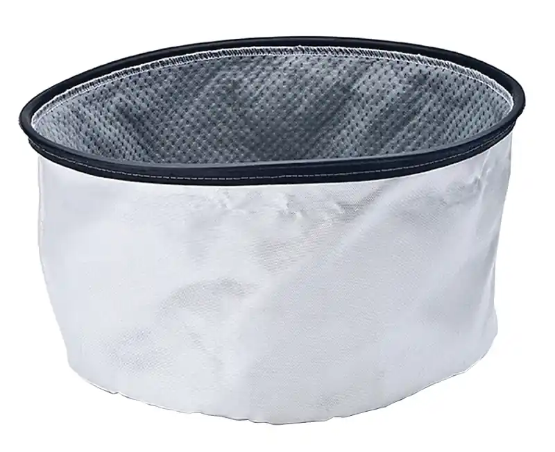 Ash Vacuum Replacement Filter For Model Pavc101 - Heat-resistant Design