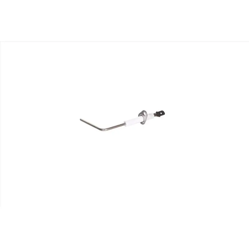 Packard Aluminum Ceramic Flame Sensor With Ceramic Insulator For Trane