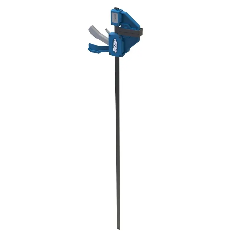 36 Inch Clamp Kvgc36 For Woodworking And Diy Projects