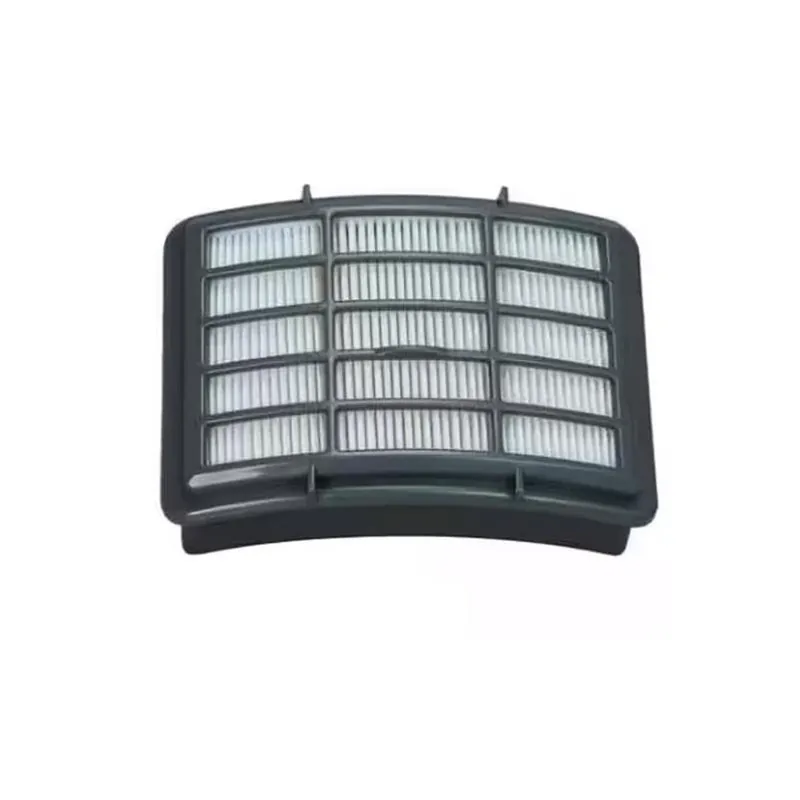 Euro Pro HEPA Vacuum Filter – Premium Replacement For Shark Vacuums (1 Pack)
