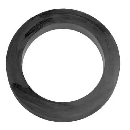 200gbg2 Epdm Replacement Gasket For 2 Inch Camlock Coupling