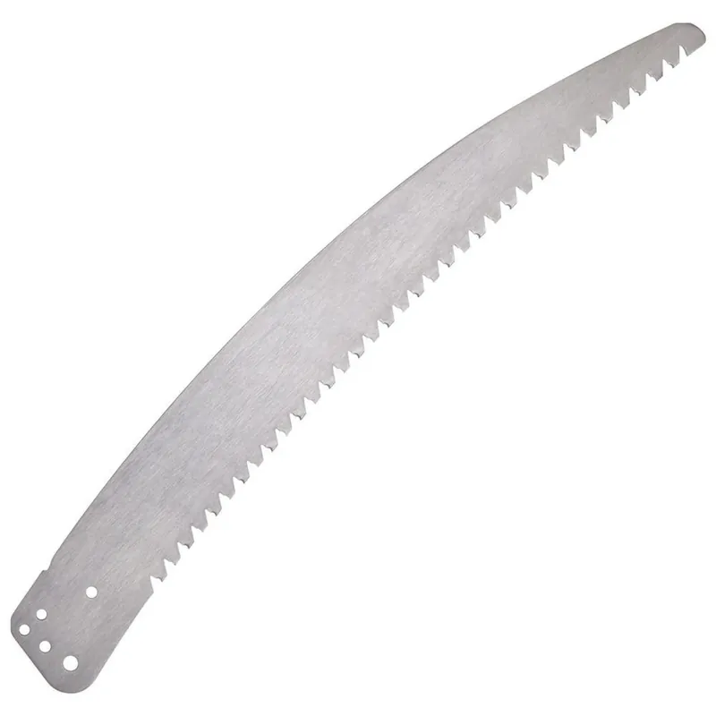 Replacement Pruner Saw Blade, 15 In.