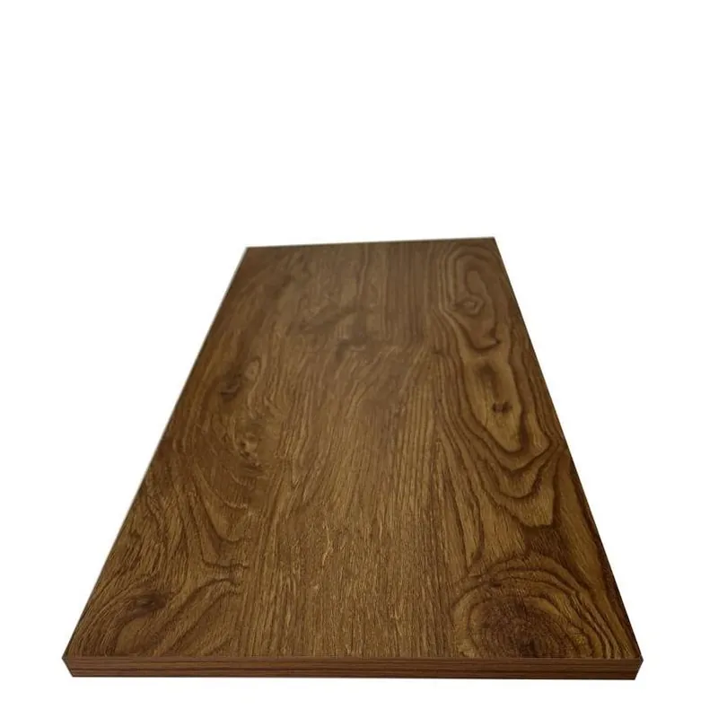 NB Oak Wood Shelf Board – 0.63" H X 11.8" W X 23.6" D