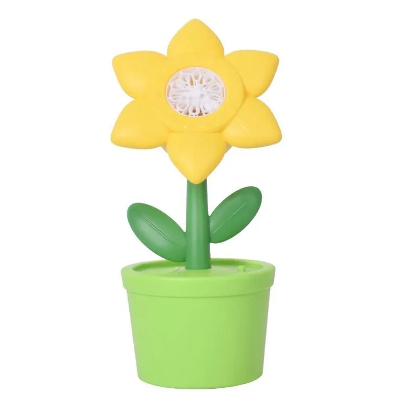 Multicolor Bubble Bloomer Toy – Sunny Days Kids Outdoor Fun