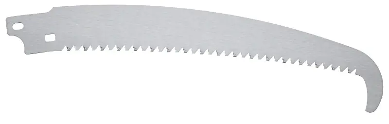 15 In Replacement Wood Zig Hook Saw Blade Model 399990-1001