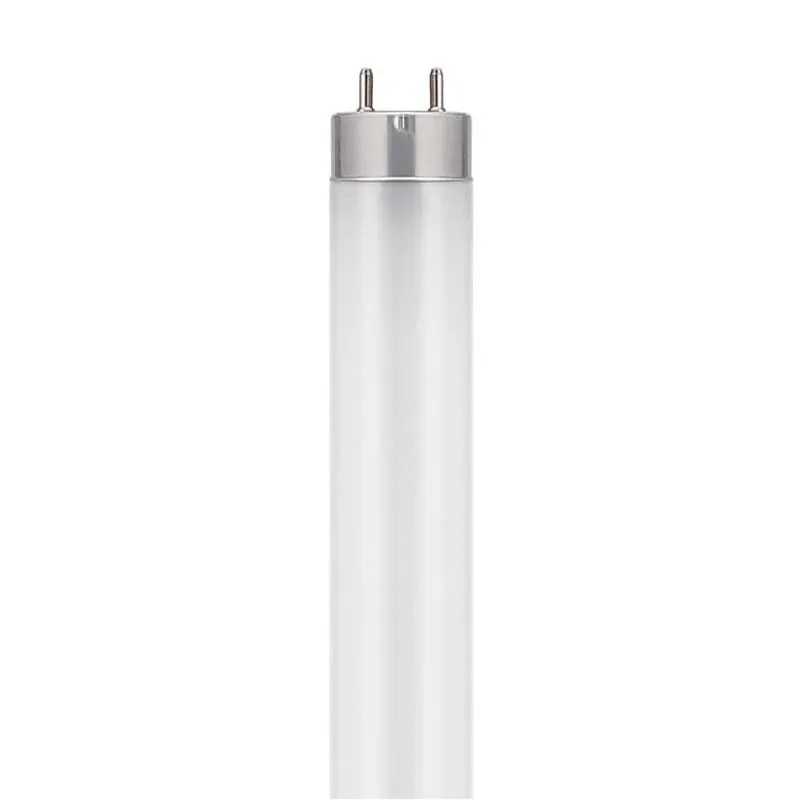 Westinghouse 14W LED T8 G13 Bi-Pin Cool White Tube – 50,000-Hour Life