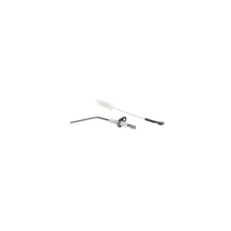 Packard Aluminum‑Ceramic Flame Sensor – Carrier HVAC Compatible