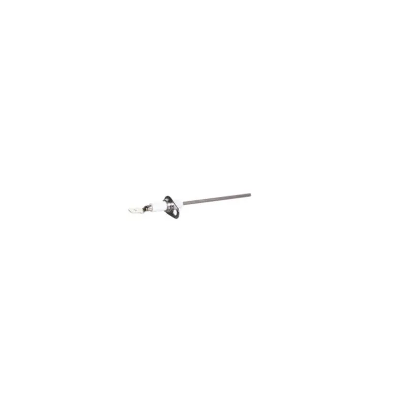 DiversiTech Packard Aluminum‑Ceramic Flame Sensor – ICP & York Fit