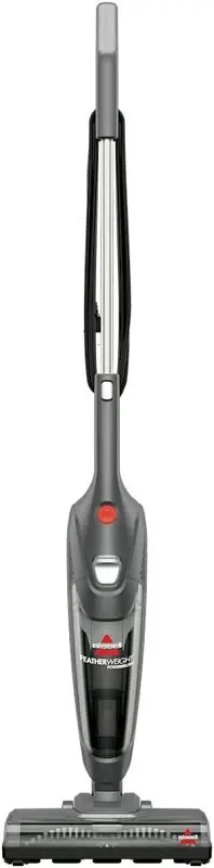 Featherweight PowerBrush 3-in-1 Stick Vacuum