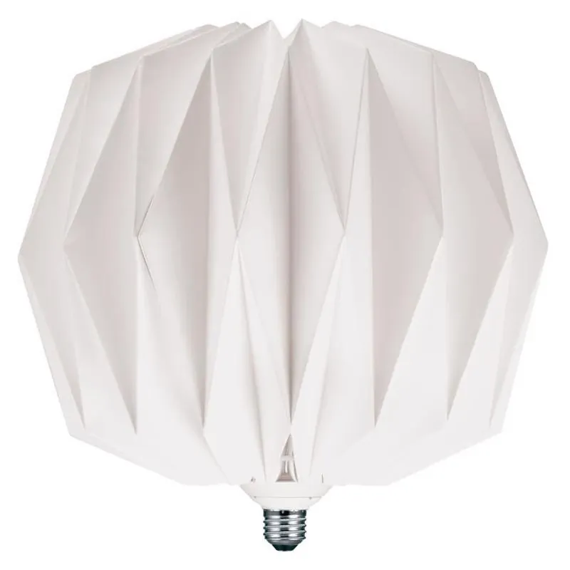 Globe Electric Specialty E26 LED Bulb – Soft White, 22W Equivalent (1‑Pack)