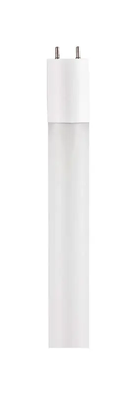 Westinghouse LED Cool White 23.78 In. G13 (Medium Bi-Pin) T8 Light Bulb 1 Pk