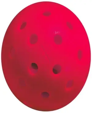 Franklin X40 Pickleballs