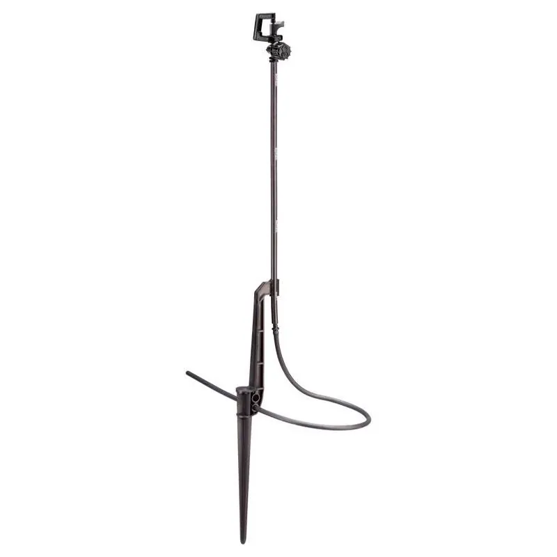 Rain Bird 26 gph Full‑Circle Micro Sprinkler – 1‑Pack
