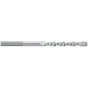 Premium Percussion Drill Bit, 5/32 X 3 In.