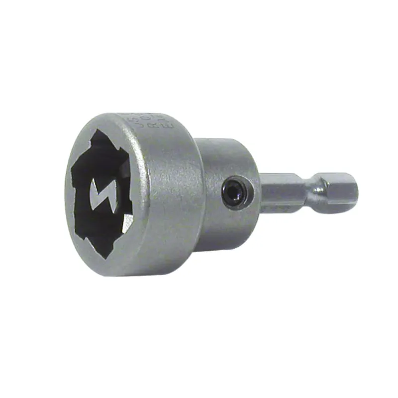 One-Way Screw Remover/Installer, 18