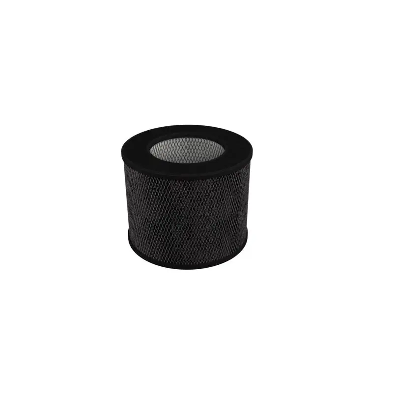 BONECO Healthy Air Envion 5.1 In. H X 5 In. W Round HEPA Air Purifier Filter 1 Pk