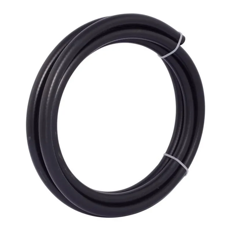 10‑Foot 1/4‑In. ID EZ‑Flo Heavy‑Duty Fuel Hose