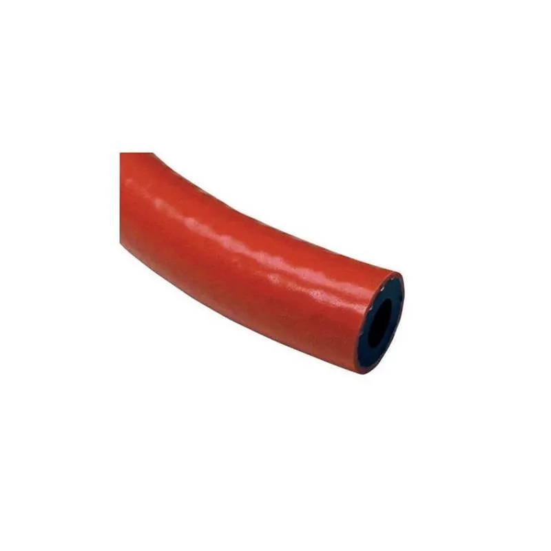 B&K Proline 10‑Foot Reinforced PVC Tubing – Heavy‑Duty High‑Pressure Pipe