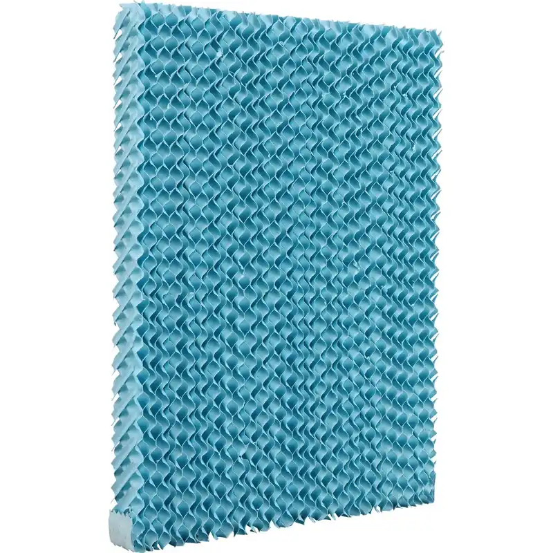 Evaporative Cooler Filter For 13.2 Gallon Cooler - Model Pevp560f