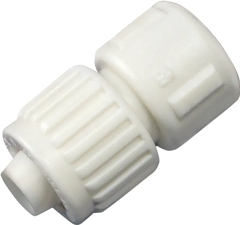 PEX Pipe Female Adapter, 1/2 X 3/4 In.