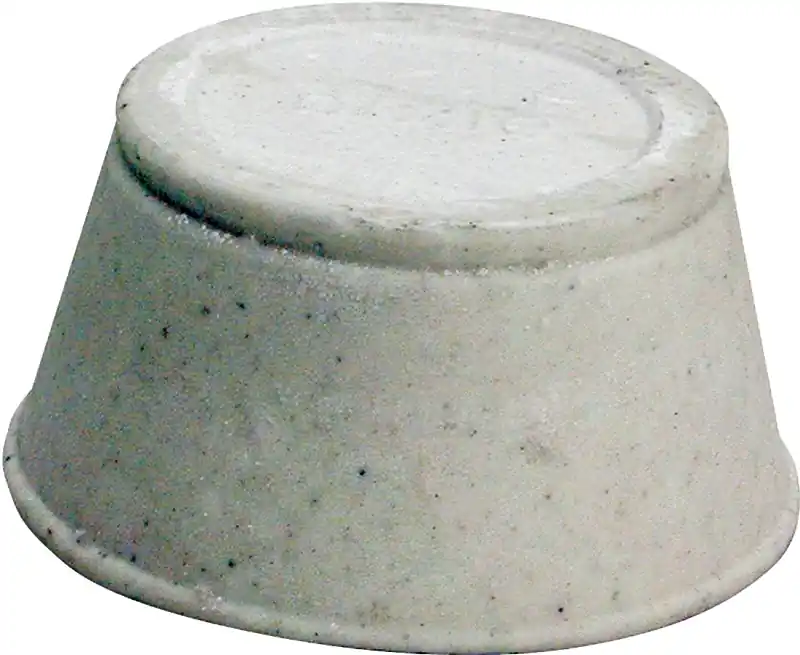 Cooler Tab Evaporative Cooler Freshener