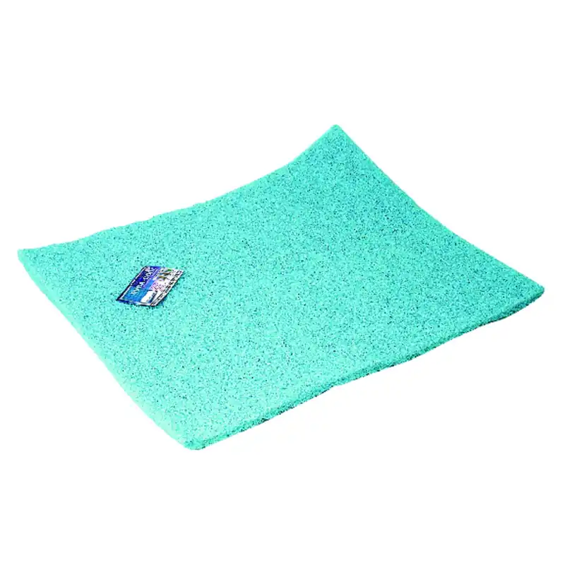Dura-Cool Evaporative Cooler Pad, Pre-Cut, 29 X 30-In.