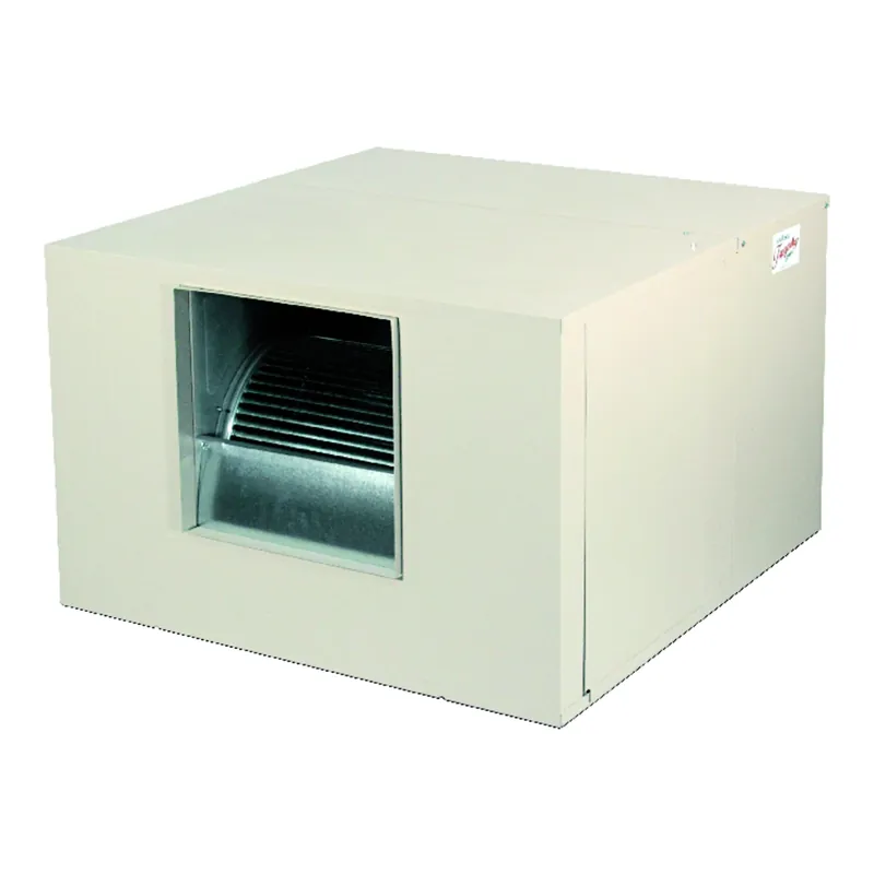 Phoenix Aerocool Series Portable Side Draft Cooler Cabinet 4800 Cfm For 600 Sq Ft
