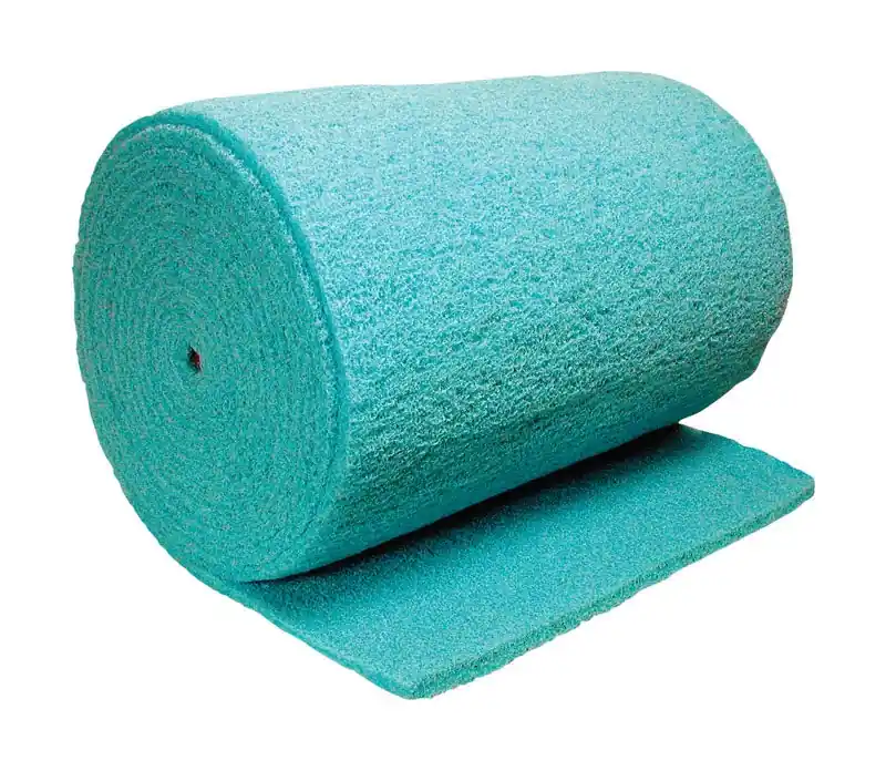 Dura-Cool Evaporative Cooler Pad, 36 In. X 20 Ft.