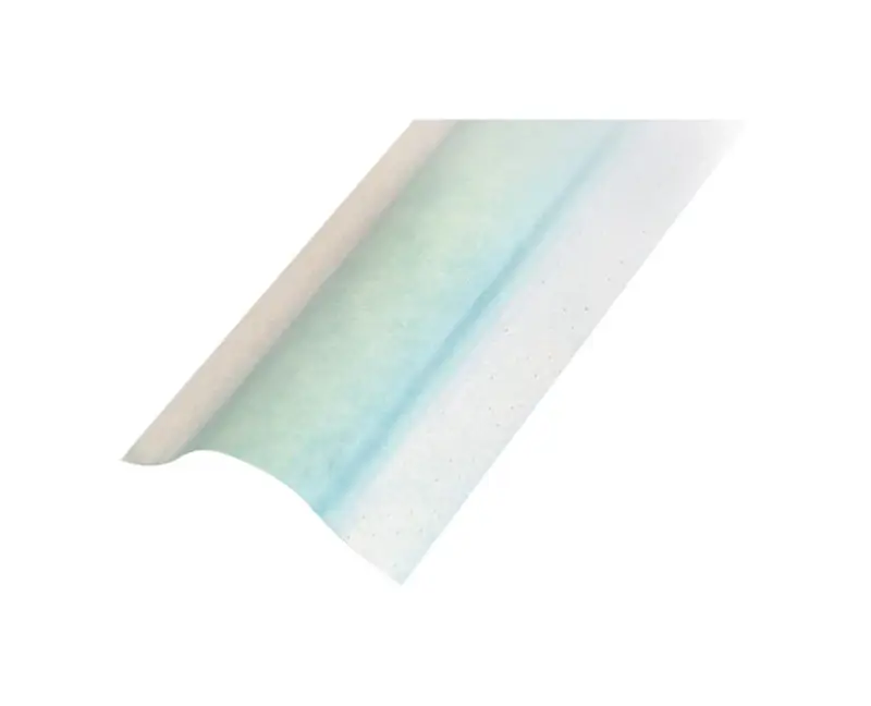 2.085" Wide X 10‘ Long Galvanized Steel 90 Degree Corner Bead