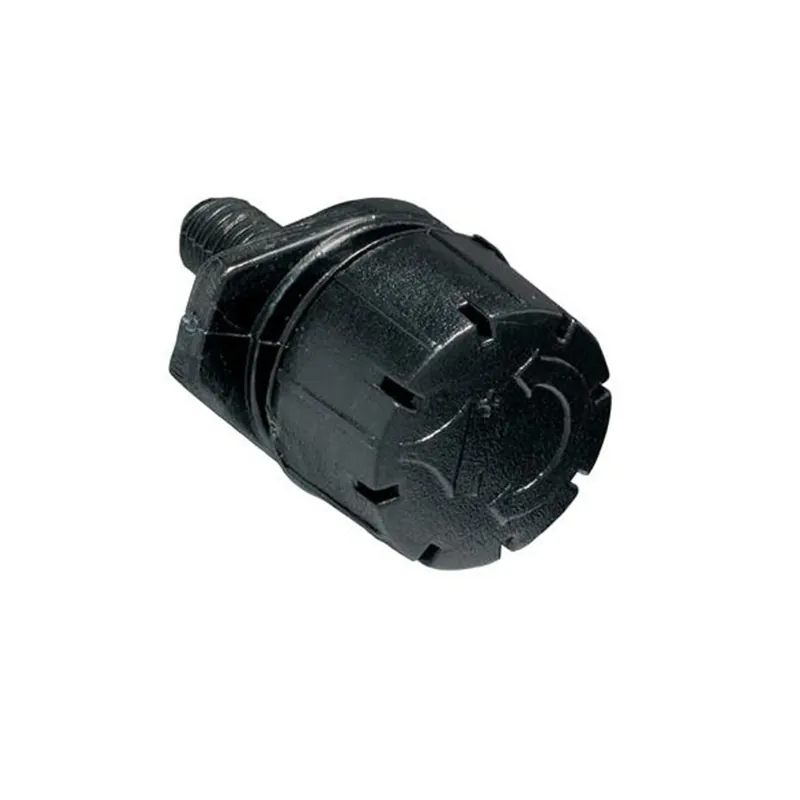 Orbit Full-Circle Drip Irrigation Emitter 16 Gph 10 Pk