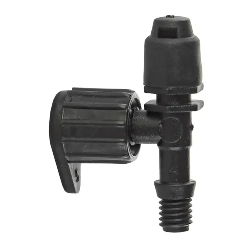 Orbit Spot Drip Irrigation Micro Sprinkler 29 Gph 1 Pk
