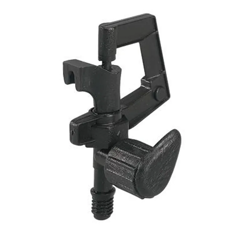 Orbit Full-Circle Drip Irrigation Micro Sprinkler On Stake 30 Gph 5 Pk