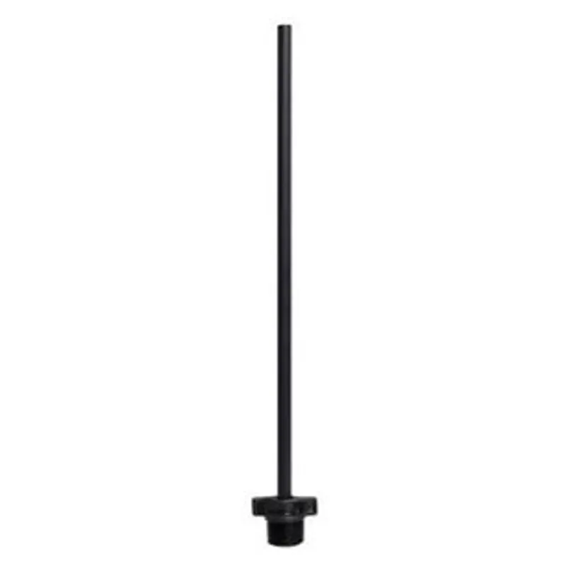 Orbit 1/2 In. Threaded Drip Irrigation Riser 1 Pk