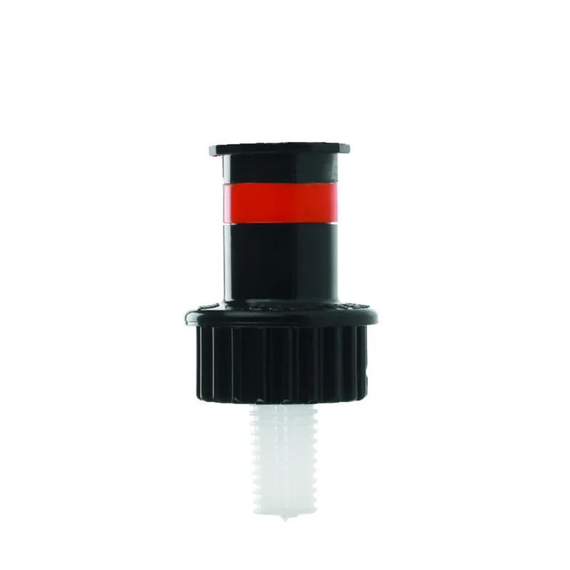 Toro Series 570 Center Strip Shrub Spray Sprinkler