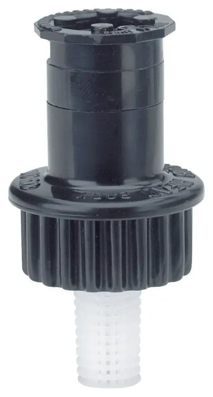 Toro Series 570 Side Strip Shrub Spray Sprinkler