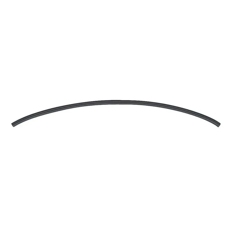 Drip Irrigation Tubing, Universal, 1/4-In. X 100-Ft.