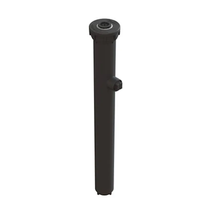Orbit Professional Series 12 In. H Adjustable Pop-Up Spray Head