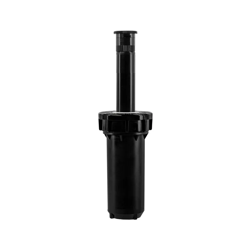 Pro Series Sprinkler Head, Quarter Spray, 3-In. Pop-Up