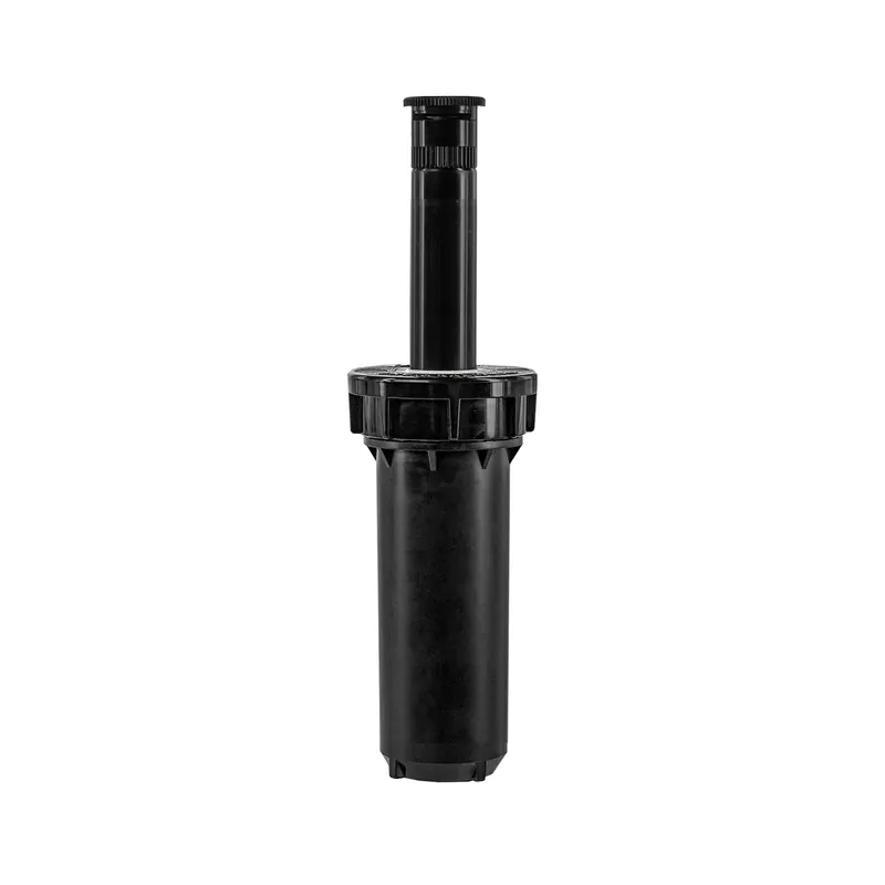 Pro Series Sprinkler Head, Quarter Pattern, 3-In. Pop-Up