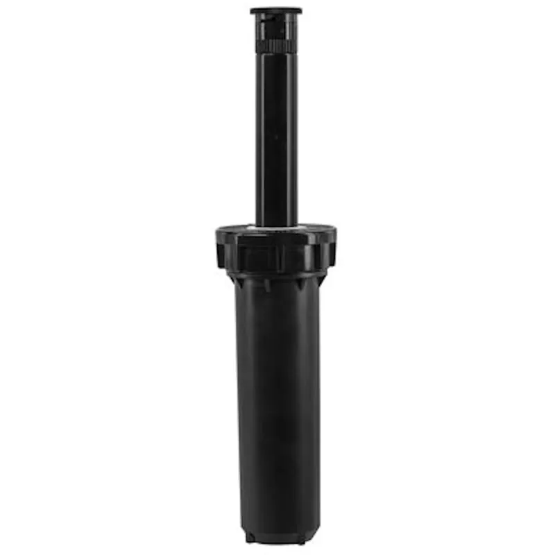 4 In. Professional Series Pressure Regulated Side Strip Spray Head 80353