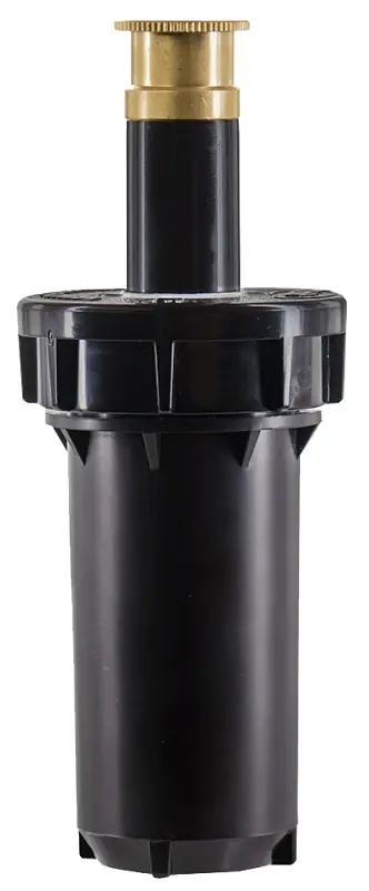 Orbit Professional Series 2 In. H Full-Circle Pop-Up Spray Head