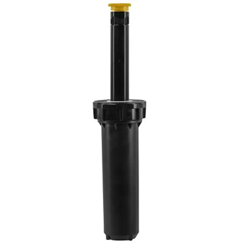 Orbit Professional Series 4 In. H Adjustable Pop-Up Sprinkler