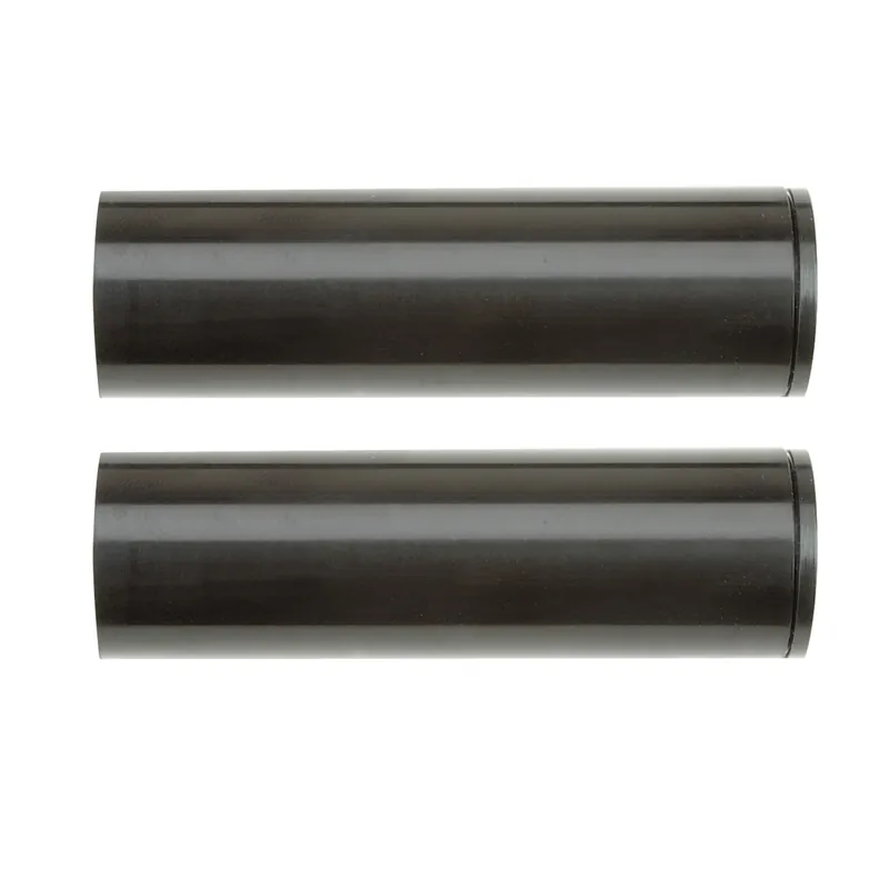 Raindrip 5/8 In. Compression Drip Irrigation Coupler 2 Pk