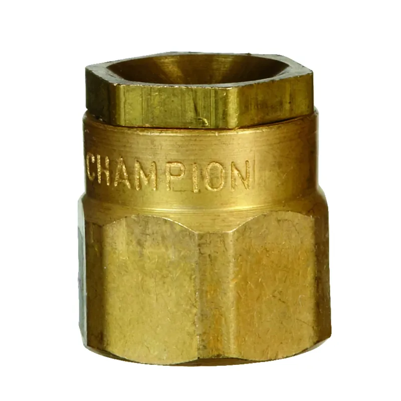 1.5-Inch Full-Circle Shrub Sprinkler Head