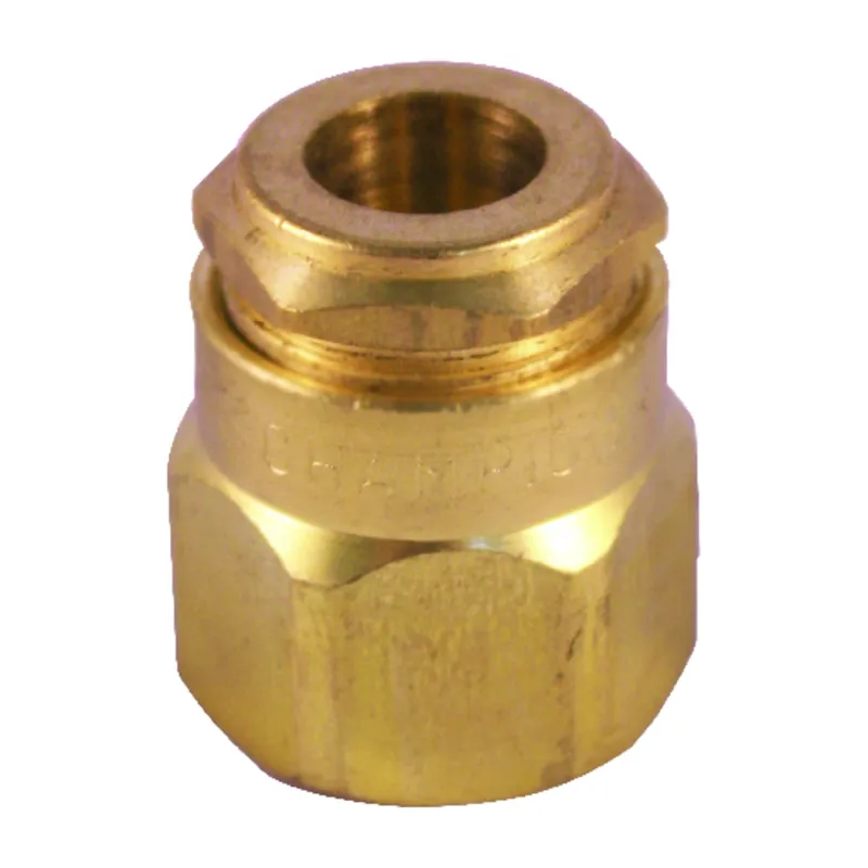 Adjustable Sprinkler Bubbler Head
