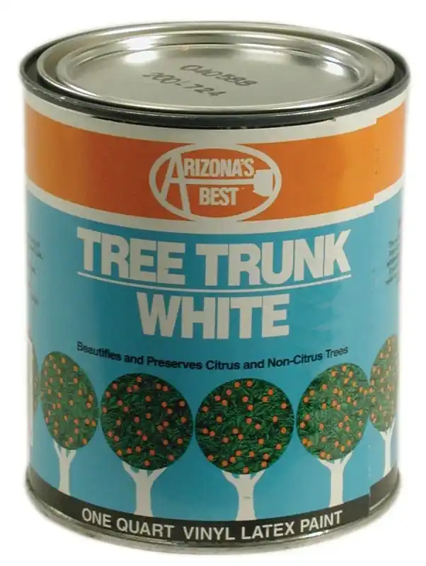 Arizona‘s Best 1 Qt Tree Trunk Paint
